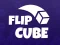 Peli Flip Cube verkossa