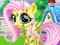 Peli Little Pony Caretaker verkossa