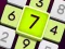 Peli Daily Sudoku verkossa
