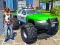 Peli Monster Truck Stunts Driving Simulator verkossa
