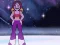Peli Gemsona Maker verkossa