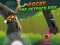 Peli Rocky The Jetpack Boy verkossa