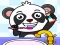 Peli Kids Good Habits verkossa