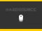 Peli Hardbounce verkossa