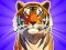 Peli Call of the Jungle! Animal Evolution verkossa
