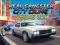 Peli Real Gangster City Crime Vegas 3D verkossa