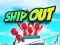 Peli Ship Out verkossa