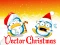 Peli Vector Christmas verkossa