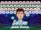 Peli Soccer Bubble Shooter verkossa