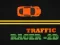 Peli Traffic Racer - 2D verkossa