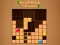 Peli Wood Block Journey verkossa