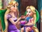 Peli Goldie Princess Toddler Feed verkossa