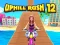 Peli Uphill Rush 12 verkossa