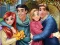 Peli Couples Autumn Outfits verkossa