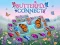 Peli Butterfly Connect verkossa