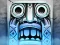 Peli Temple Run 2: Frozen Shadows verkossa