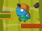 Peli Turtle Jump verkossa