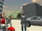 Peli City Driver verkossa