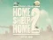 Peli Home Sheep Home 2 Lost in London verkossa