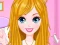 Peli Cute Fishtail Braids verkossa