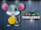 Peli Mouse Jump Challenge verkossa