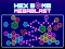 Peli Hex bomb Megablast verkossa