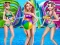 Peli Water Park Fun verkossa