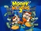 Peli Money Movers 2 verkossa