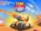 Peli Tank Zombies 3D verkossa