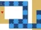 Peli Snake Swipe Puzzle verkossa