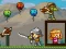 Peli Pixel Archer Save The Princess verkossa
