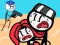 Peli Stickman Jailbreak Story verkossa
