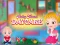 Peli Baby Hazel Daycare verkossa