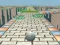 Peli Crazy Ball 2 verkossa