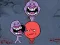 Peli Trollface Vs Zombies verkossa
