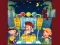 Peli Cute Little Kids Jigsaw verkossa