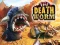 Peli Death Worm verkossa