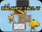 Peli Balance Tall V verkossa