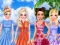 Peli Princess Holiday Choice verkossa