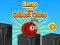 Peli Jump and Collect Coins verkossa