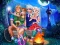Peli Couples Midnight Fun verkossa