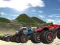 Peli Offroad Monster Trucks verkossa