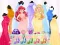 Peli Pregnant Princesses Fashion Outfits verkossa