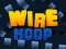 Peli Wire Hoop verkossa
