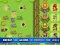 Peli Tower Defense Dragon Merge verkossa