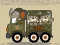 Peli Army Weapon Vehicles Match 3 verkossa