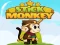 Peli Stick Monkey verkossa