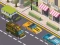 Peli Miami Traffic Racer verkossa
