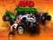 Peli Mad Hill Racing verkossa