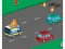 Peli Food Rush Traffic verkossa